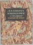 ANTHONY TROLLOPE : A New Judgement