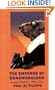 The Emperor of Gondwanaland and Other Stories