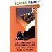 The Emperor of Gondwanaland and Other Stories