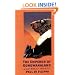 The Emperor of Gondwanaland and Other Stories