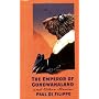 The Emperor of Gondwanaland and Other Stories