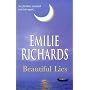 Beautiful Lies