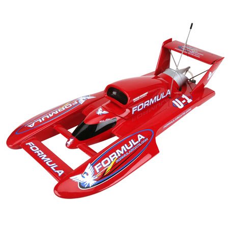 Pro Boat 1/12 Formula RTR Nitro RC Hydroplane Boat 3200 410JYK%2BGzdL Pro Boat 1/12 Formula RTR Nitro RC Hydroplane Boat 3200