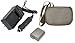 best cheap digital camera What digital camera has optical zoom?