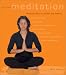 Book Book of Meditation