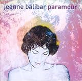 Paramour