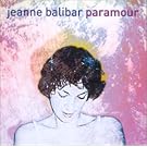 Paramour