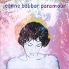 Image de l'album de Jeanne Balibar