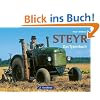 Steyr: Das Typenbuch