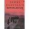 non-western historical fiction
