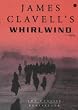 Whirlwind: A Novel of the Iranian Revolution