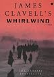 Whirlwind