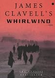 Whirlwind