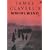Whirlwind: A Novel of the Iranian Revolution