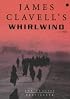 Whirlwind: A Novel of the Iranian Revolution