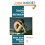 The Seduction of the Mediterranean: Writing, Art and Homosexual Fantasy