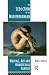 The Seduction of the Mediterranean: Writing, Art and the Homosexual Fantasy