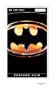 Batman [UMD for PSP]