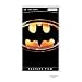 Batman [UMD for PSP]