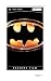 Batman [UMD for PSP]