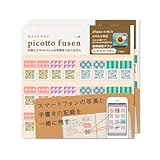 ���i�̏ڍ�