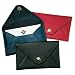 Andrew Philips Snap Bus Card Envelope Image