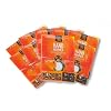 OnlyHot Handw�rmer (MyCoal) - 10er Vorteilspack
