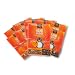 OnlyHot Handw�rmer (MyCoal) - 10er Vorteilspack