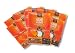 OnlyHot Handw�rmer (MyCoal) - 10er Vorteilspack