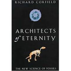 Architects of Eternity: The New Science of Fossils