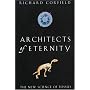 Architects of Eternity: The New Science of Fossils