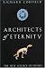 Architects of Eternity...