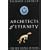 Architects of Eternity: The New Science of Fossils