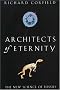 Architects of Eternity: The New Science of Fossils