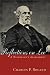 Book Reflections on Lee: A Historian's Assessment
