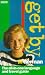 Get by in German 1998 Travel Pack (Get By In)