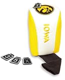 Iowa Hawkeyes Golf Club Headcover