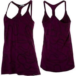 VolcomBrightSideTankTop-Women's