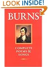 Poems and Songs (Oxford Paperbacks ; 260)