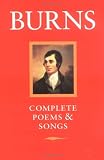 Poems and Songs (Oxford Paperbacks ; 260)