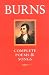 Poems (Oxford Paperbacks)