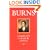 Poems and Songs (Oxford Paperbacks ; 260)