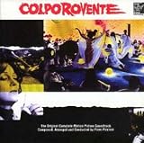 Colpo Rovente