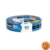 This item last updated: Nov 01, 2010