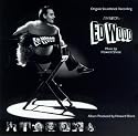 Ed Wood: Original Soundtrack Recording