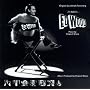 Ed Wood: Original Soundtrack Recording