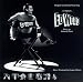 Ed Wood: Original Soundtrack Recording