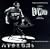 Ed Wood: Original Soundtrack Recording