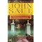 A John Saul reading list
