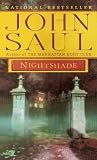 Nightshade: A Novel